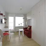Haus Metropol 254 Ob